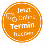 Beratungstermin vereinbaren