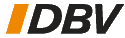 DBV Logo