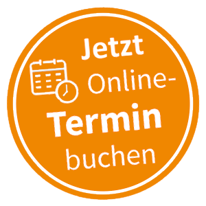 Online-Termin buchen